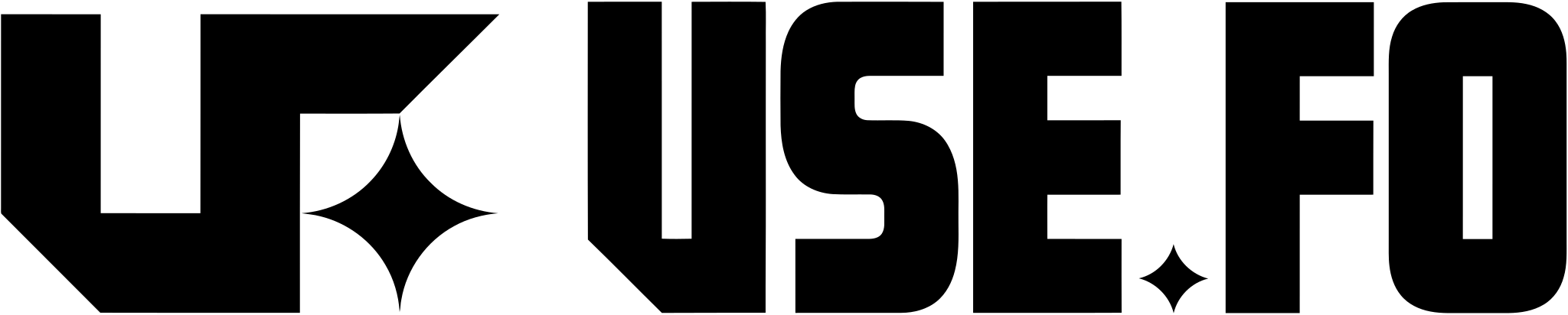 use.fo