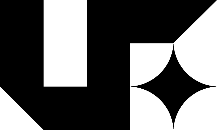 use.fo